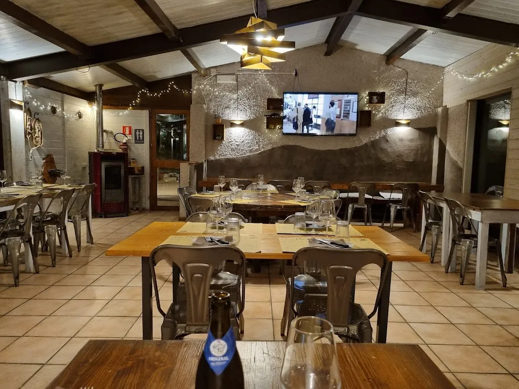 La Rosa del Conero_Montacuto_slider_image_1