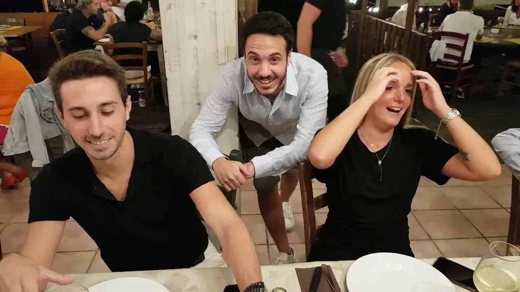 La Rosa del Conero_Montacuto_slider_image_2