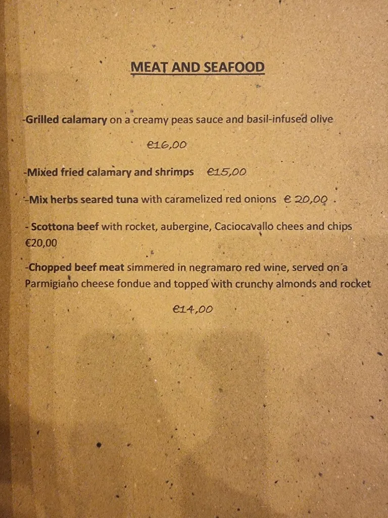 Menu_Masseria Costa_Corigliano d'Otranto_image_2