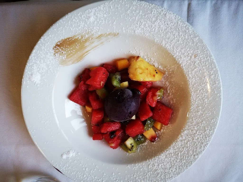 Menu_Masseria Costa_Corigliano d'Otranto_image_5