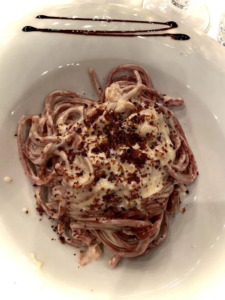 Menu_Masseria Costa_Corigliano d'Otranto_image_6