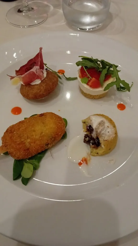 Menu_Masseria Costa_Corigliano d'Otranto_image_7