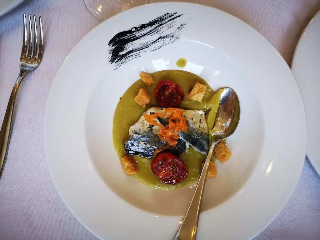 Menu_Masseria Costa_Corigliano d'Otranto_image_8