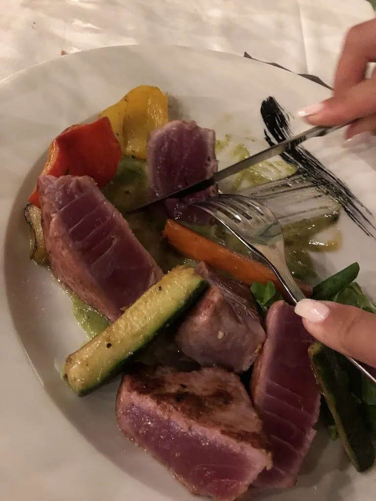 Menu_Masseria Costa_Corigliano d'Otranto_image_9