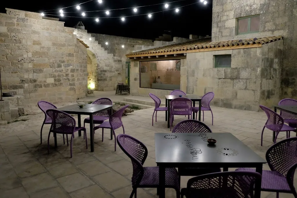 Masseria Costa_Corigliano d'Otranto_slider_image_1