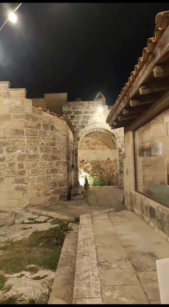 Masseria Costa_Corigliano d'Otranto_slider_image_2