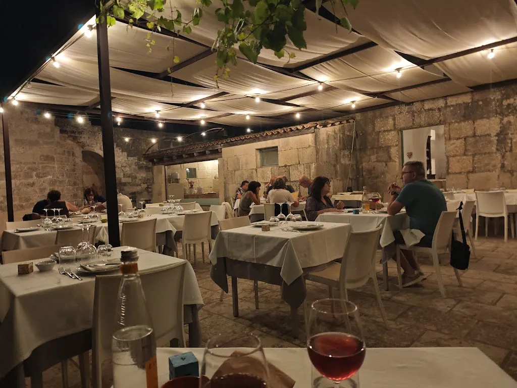 Masseria Costa_Corigliano d'Otranto_slider_image_3