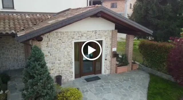 Agriturismo La Dimora del Contadino_Mondovì_slider_image_2