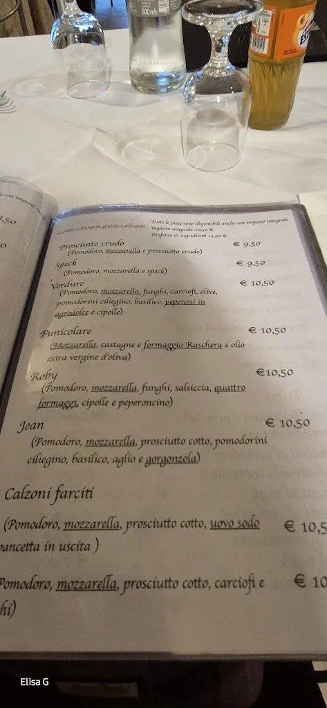 Menu_La Piemontese_Mondovì_image_1