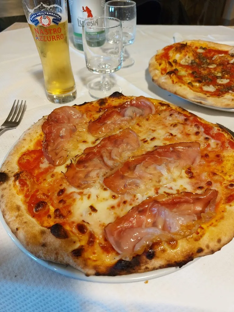 Menu_La Piemontese_Mondovì_image_3