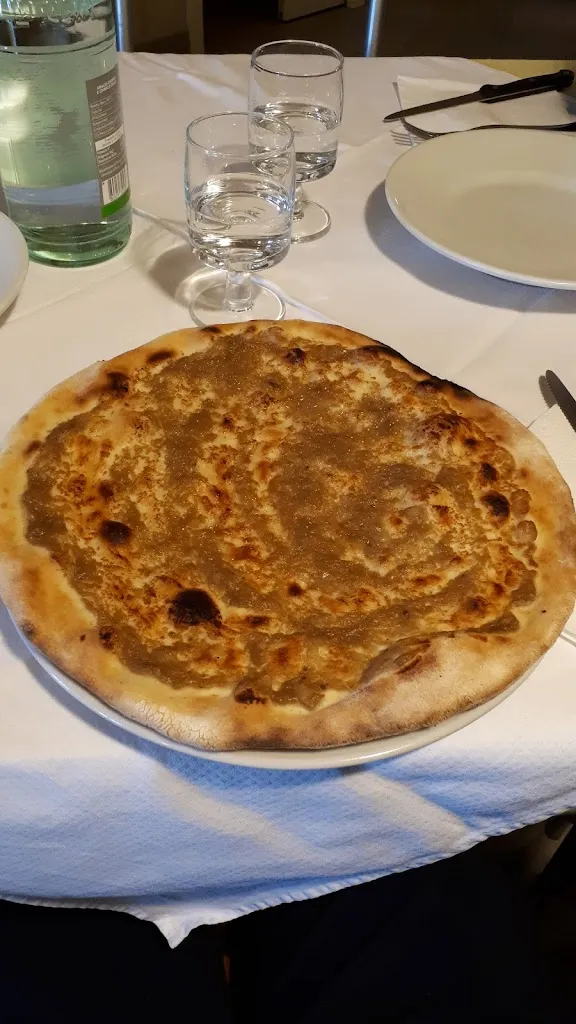 Menu_La Piemontese_Mondovì_image_5