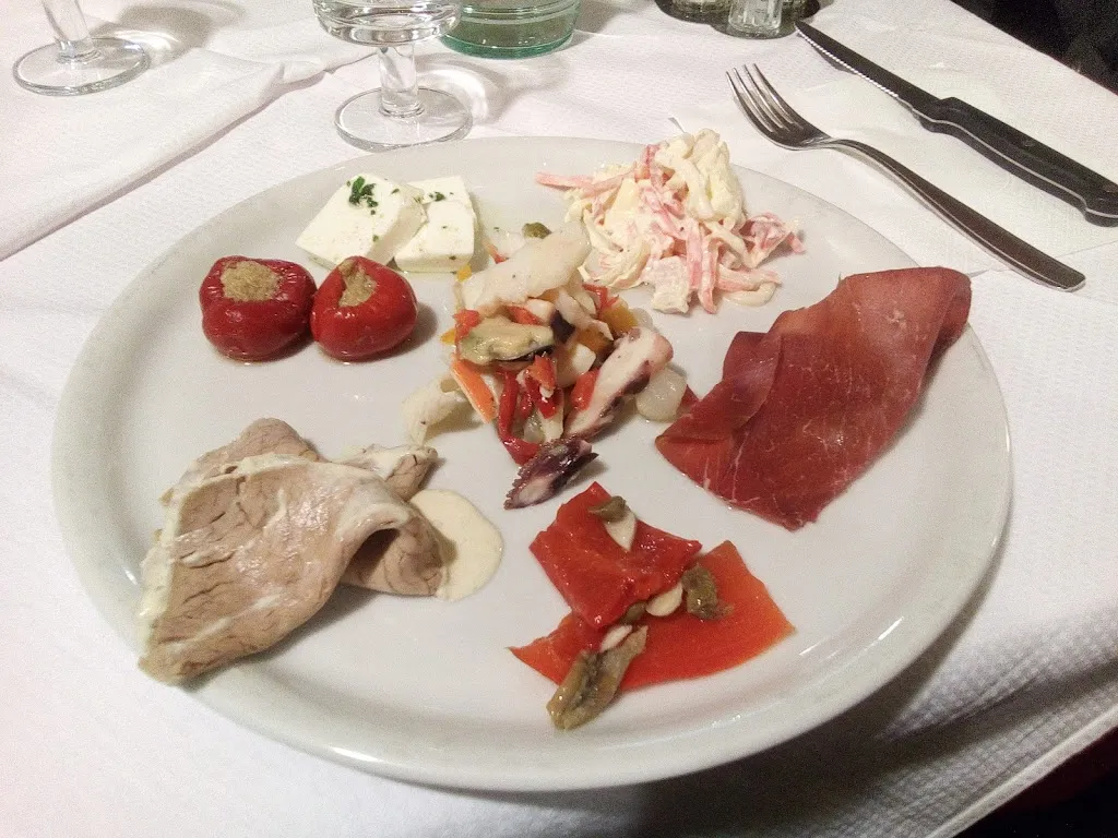 Menu_La Piemontese_Mondovì_image_6