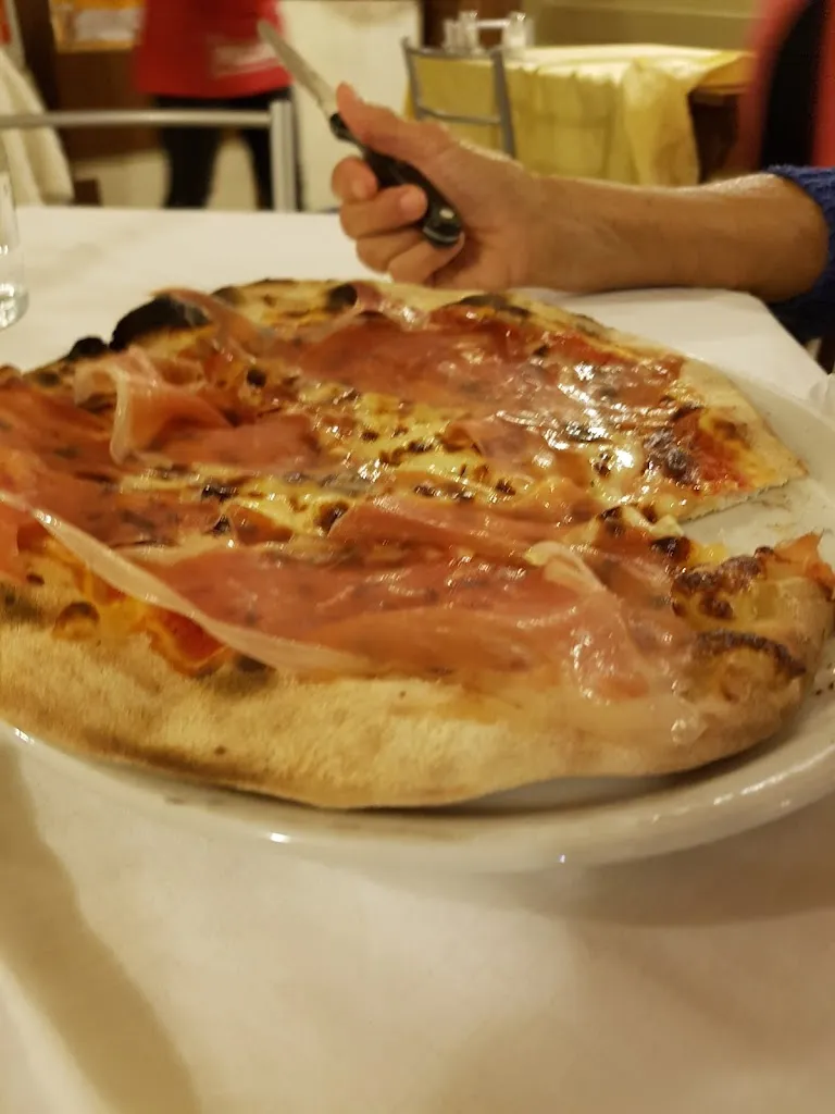 Menu_La Piemontese_Mondovì_image_9