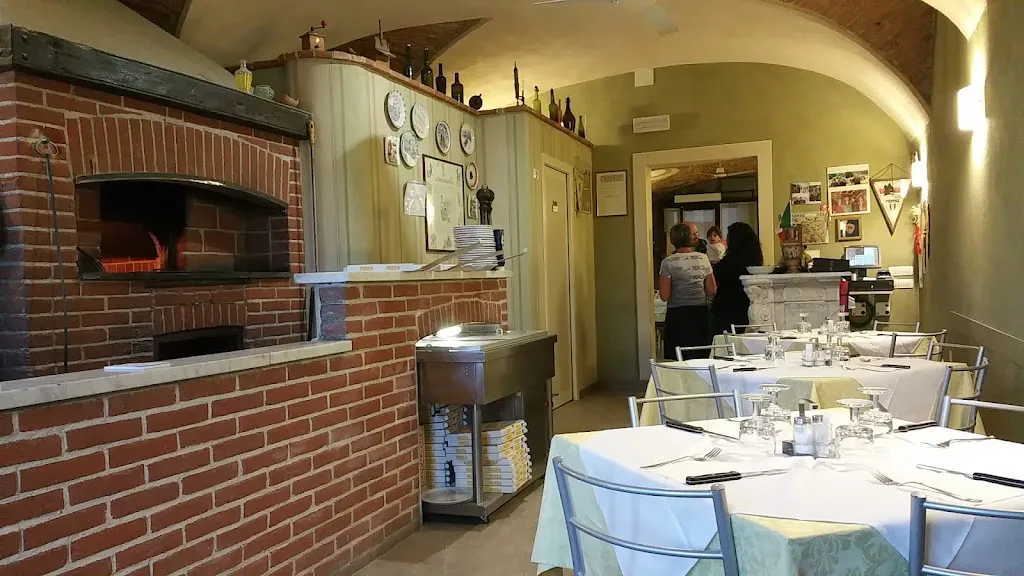 La Piemontese_Mondovì_slider_image_1