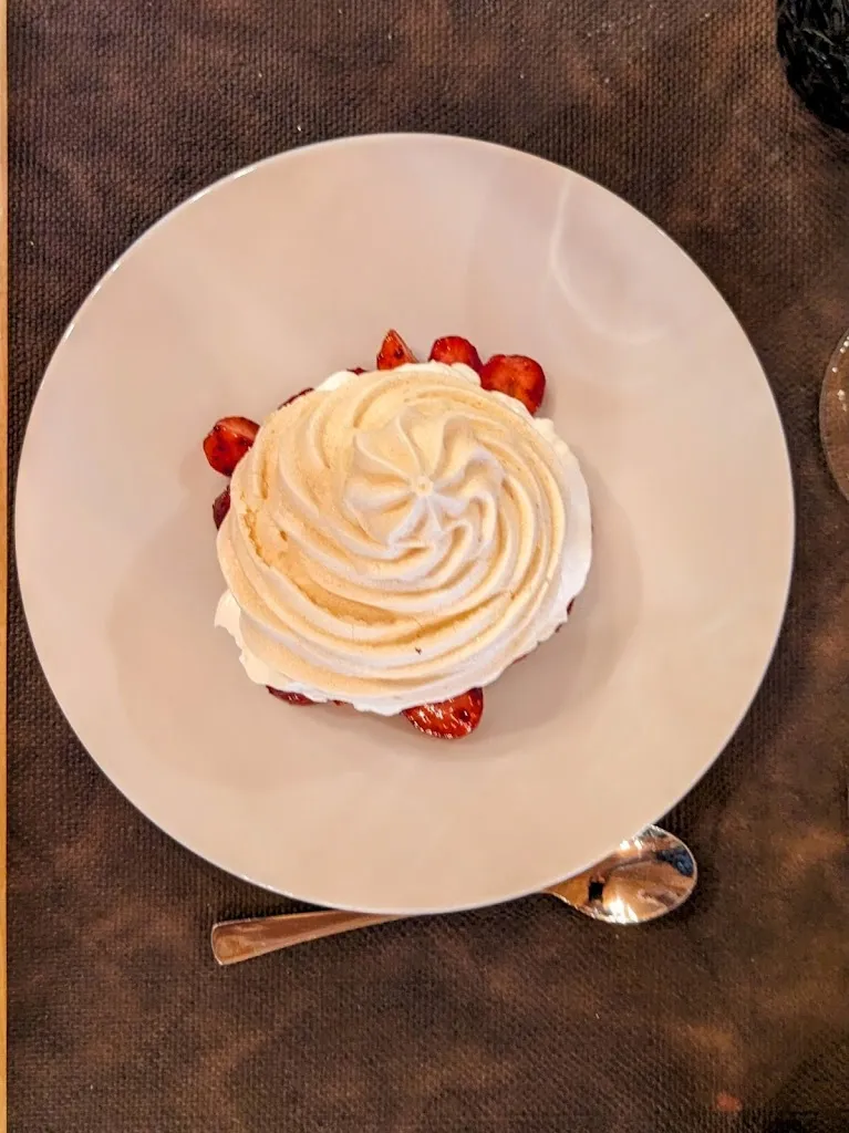 Menu_Osteria la Gabola_Mondovì_image_1