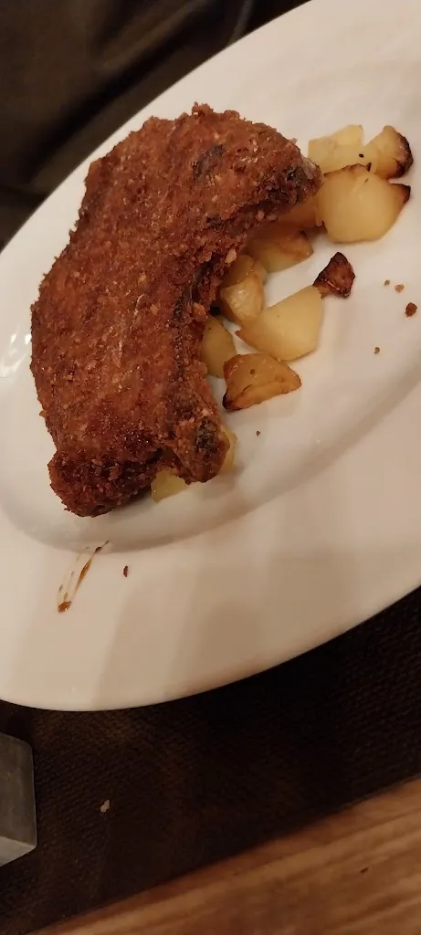 Menu_Osteria la Gabola_Mondovì_image_2