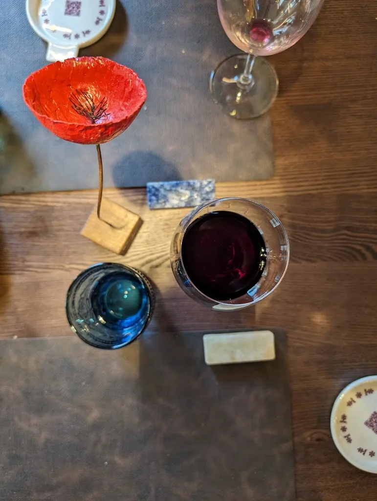 Menu_Osteria la Gabola_Mondovì_image_4