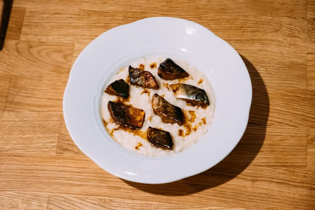 Menu_Osteria la Gabola_Mondovì_image_6