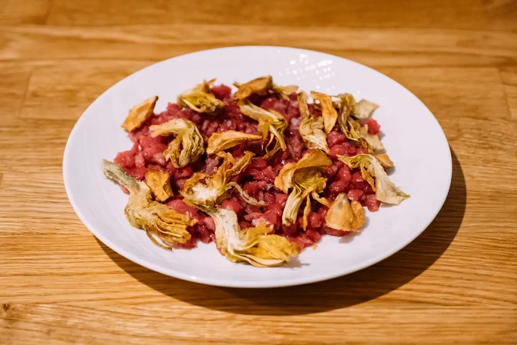 Menu_Osteria la Gabola_Mondovì_image_7