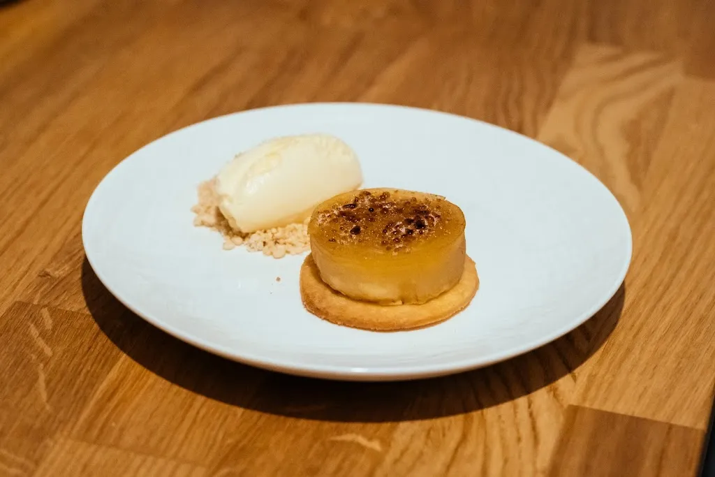 Menu_Osteria la Gabola_Mondovì_image_8