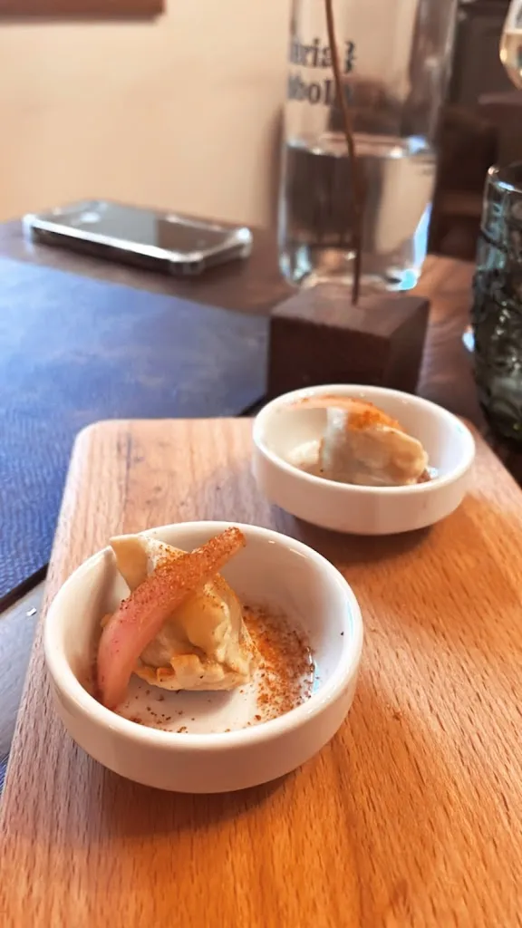 Menu_Osteria la Gabola_Mondovì_image_9