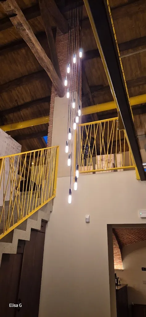 Elisa Gava Williams_Osteria la Gabola_Mondovì_review