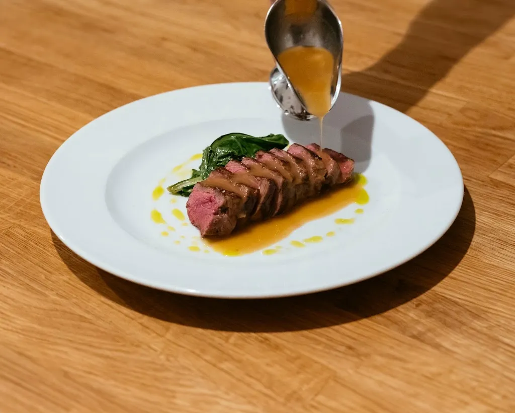 Osteria la Gabola_Mondovì_slider_image_2