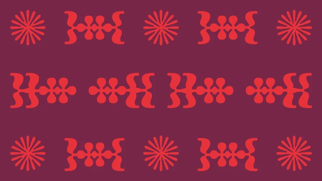 Osteria la Gabola_Mondovì_slider_image_3