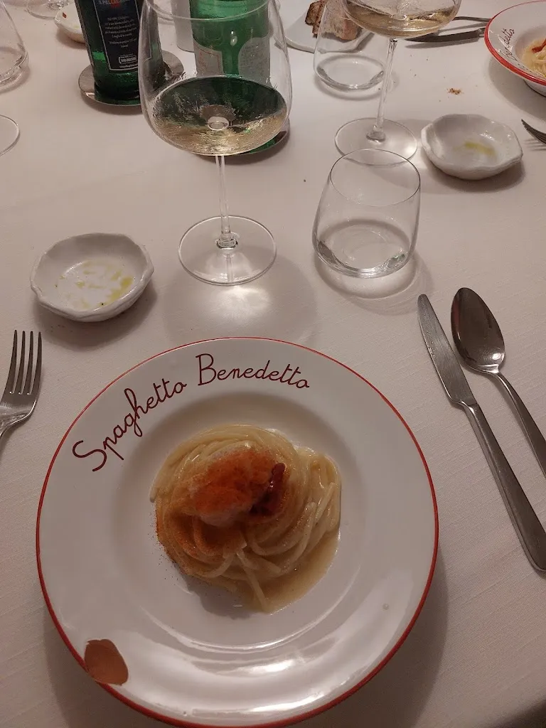 Menu_Ristorante Sinòdia_Corigliano d'Otranto_image_4