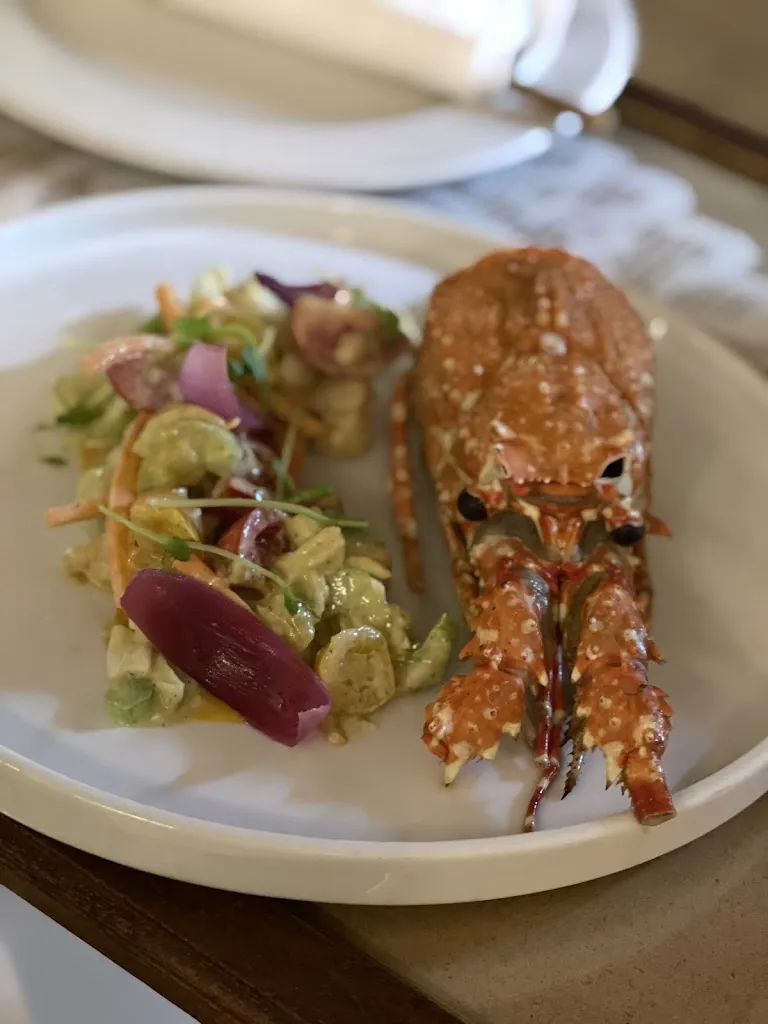 Menu_Ristorante Sinòdia_Corigliano d'Otranto_image_5