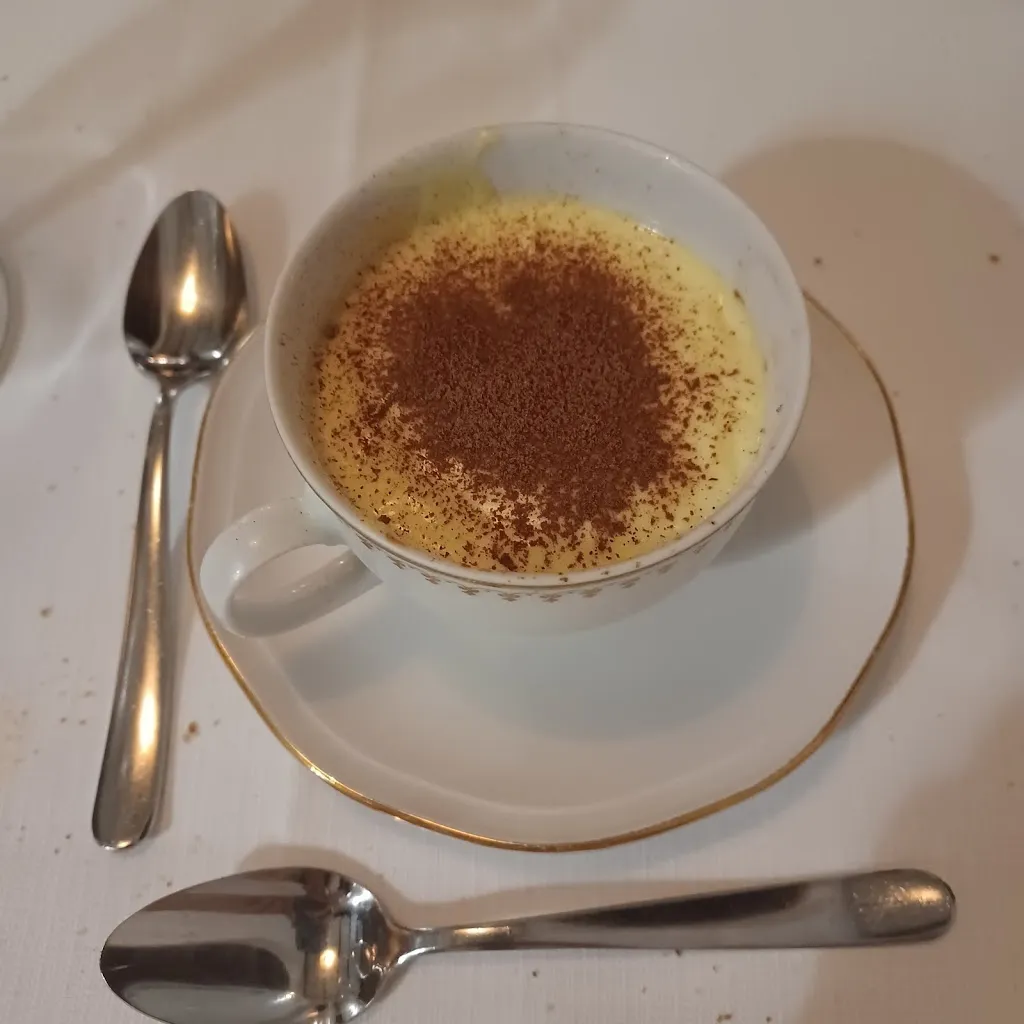 Menu_Ristorante Sinòdia_Corigliano d'Otranto_image_6