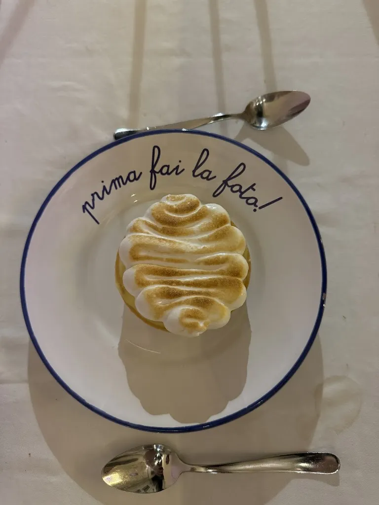 Menu_Ristorante Sinòdia_Corigliano d'Otranto_image_7