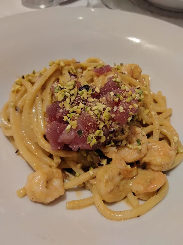 Menu_Ristorante Sinòdia_Corigliano d'Otranto_image_8