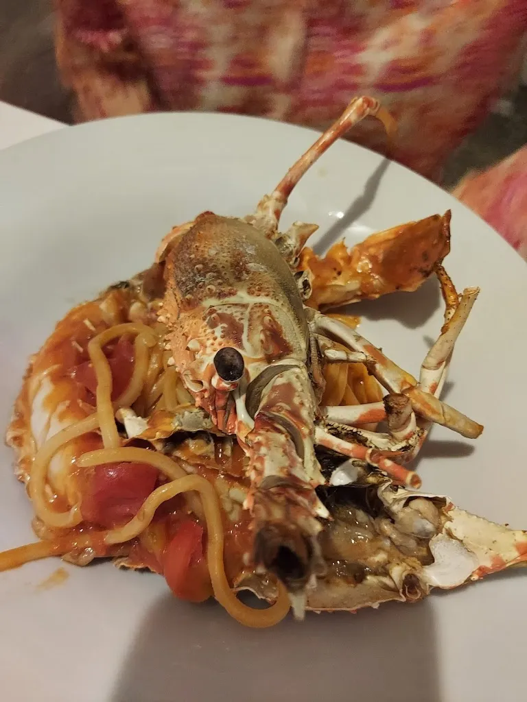 Menu_Ristorante Sinòdia_Corigliano d'Otranto_image_9