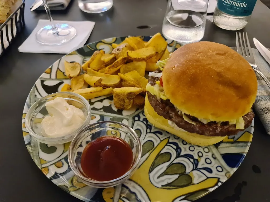 Menu_Ristorante Orologio_Mondovì_image_3