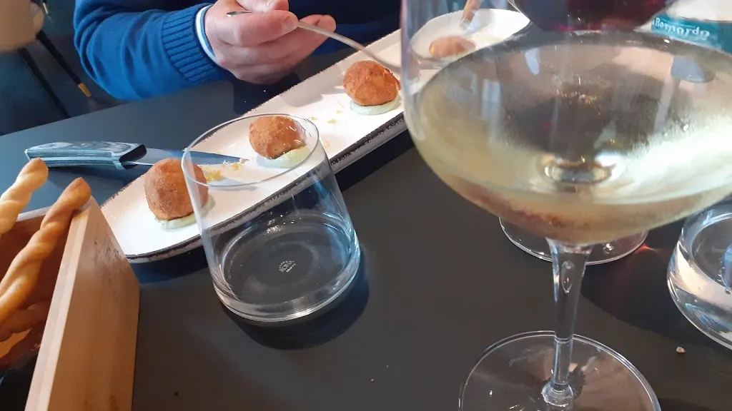 Menu_Ristorante Orologio_Mondovì_image_6