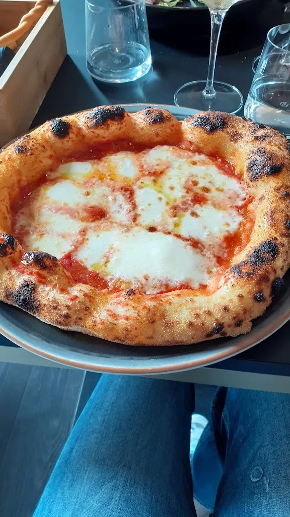 Menu_Ristorante Orologio_Mondovì_image_7