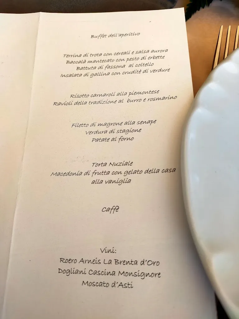 Menu_RISTORANTE La Borsarella_Mondovì_image_3