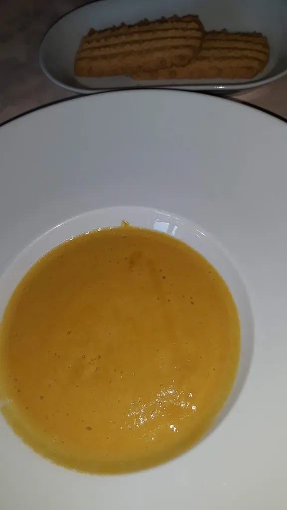 Menu_RISTORANTE La Borsarella_Mondovì_image_6