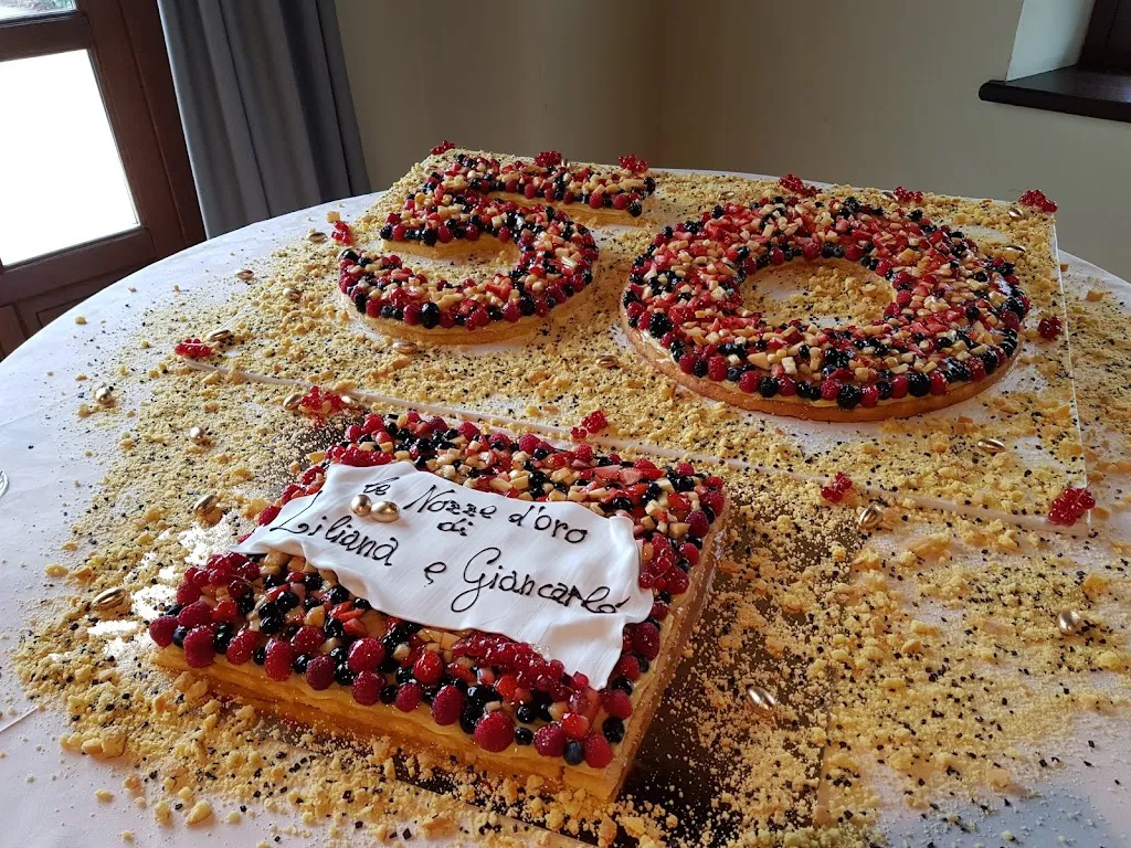 Menu_RISTORANTE La Borsarella_Mondovì_image_7