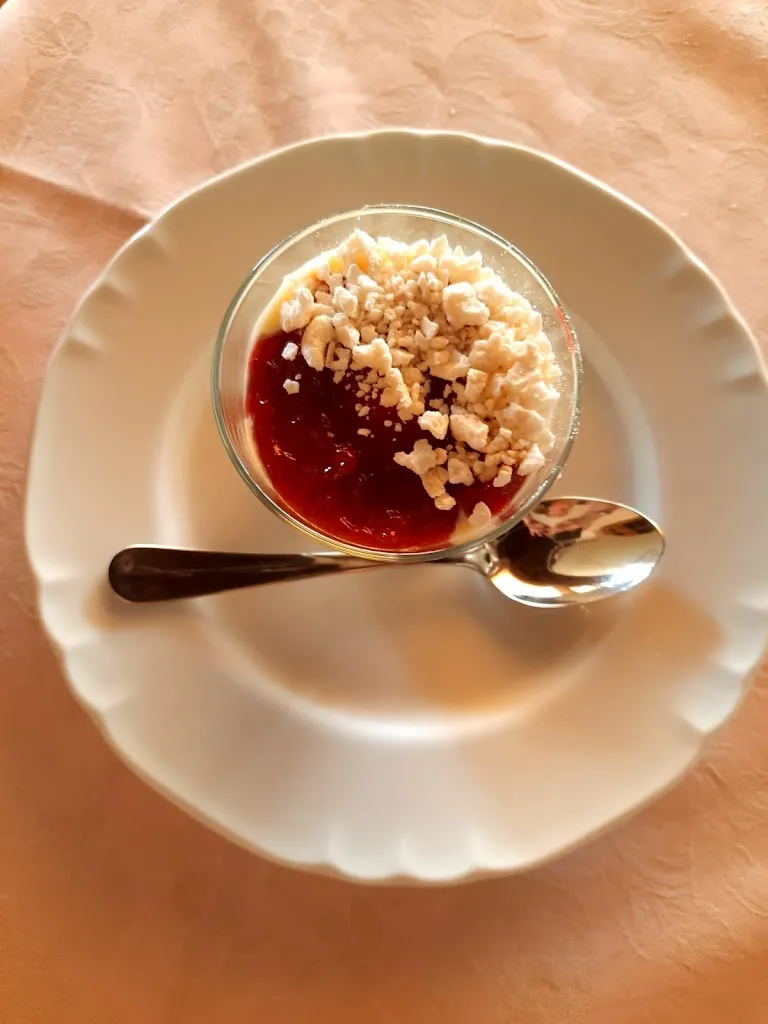 Menu_RISTORANTE La Borsarella_Mondovì_image_8