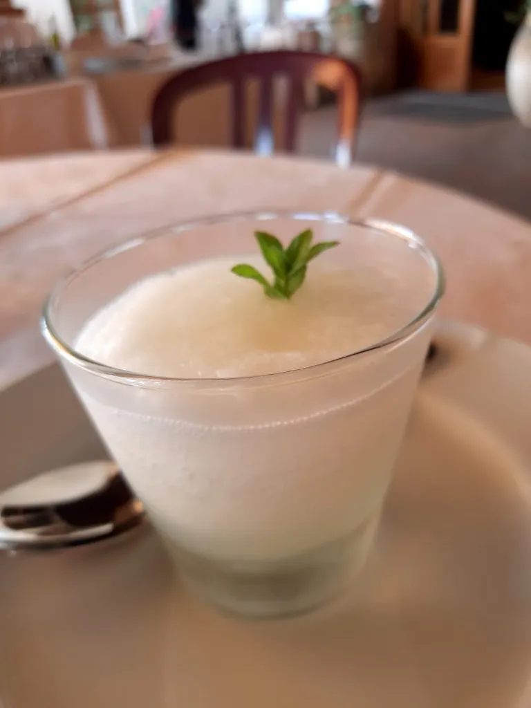 Menu_RISTORANTE La Borsarella_Mondovì_image_9