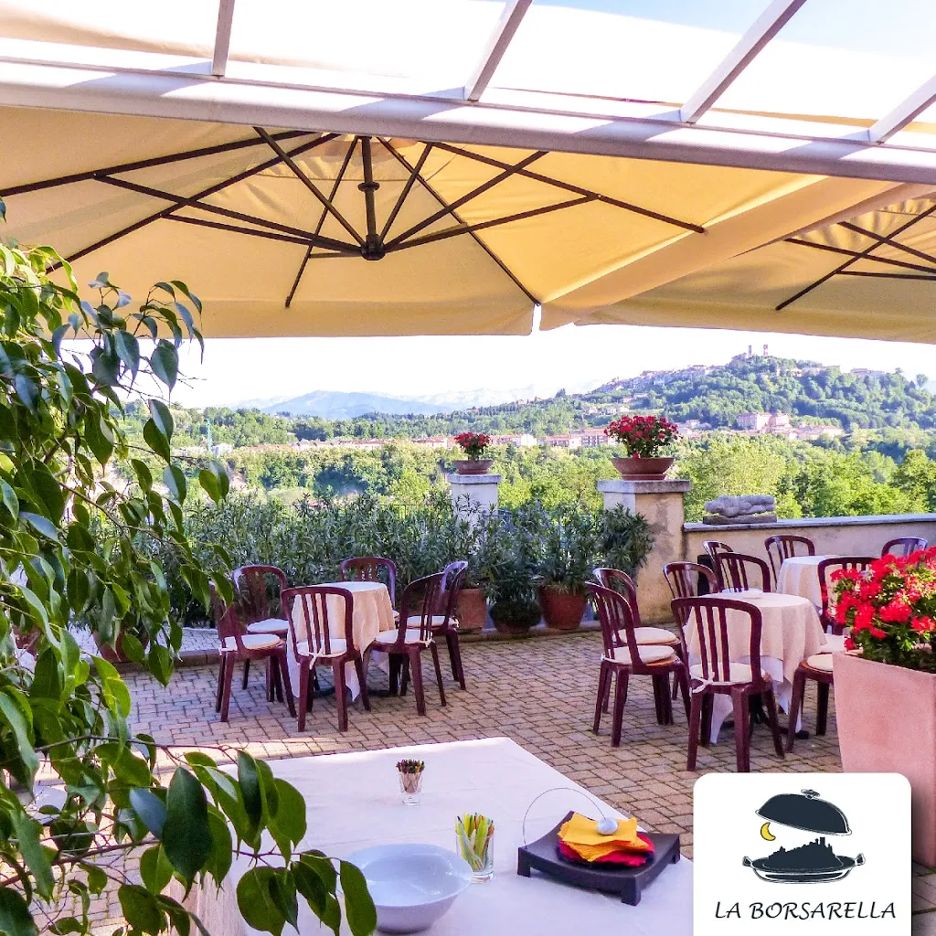 RISTORANTE La Borsarella_Mondovì_slider_image_1