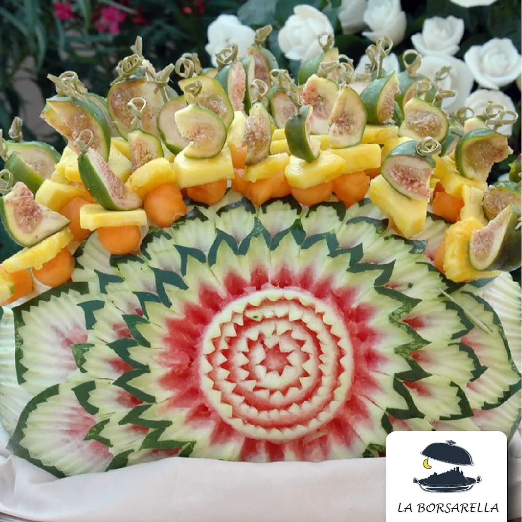 RISTORANTE La Borsarella_Mondovì_slider_image_2