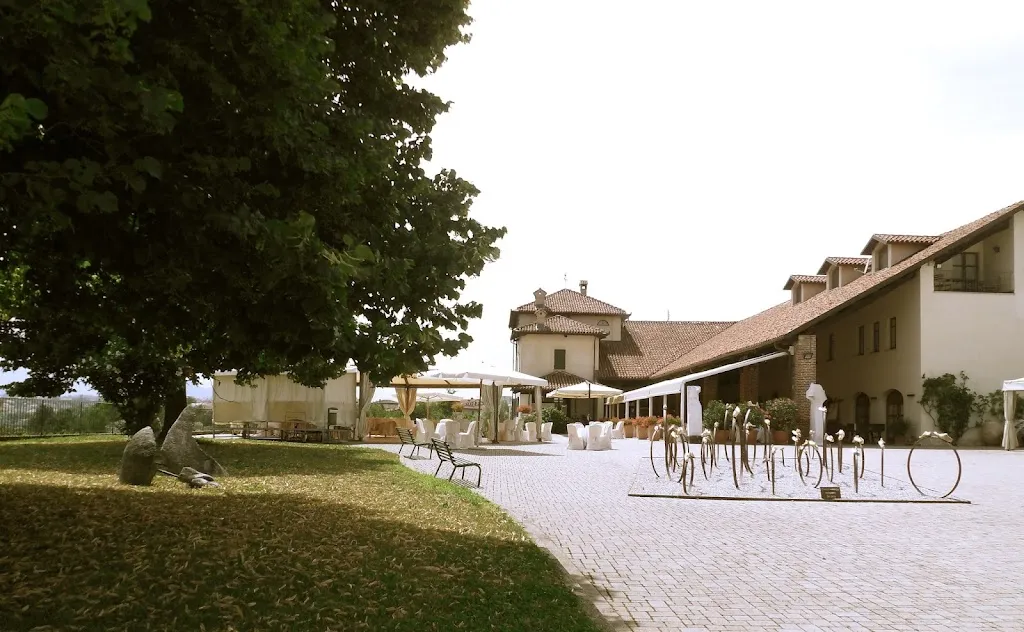 RISTORANTE La Borsarella_Mondovì_slider_image_3