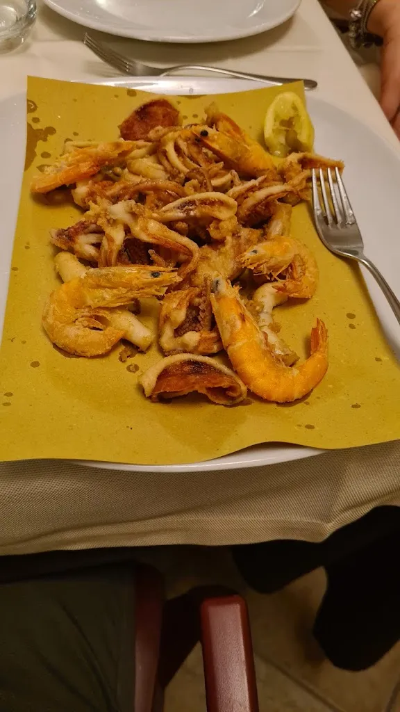 Menu_Ristorante Estia_Corigliano d'Otranto_image_2