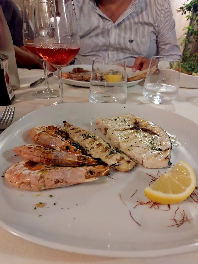 Menu_Ristorante Estia_Corigliano d'Otranto_image_3