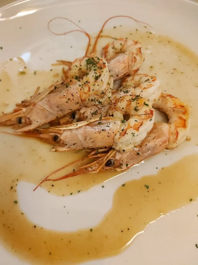 Menu_Ristorante Estia_Corigliano d'Otranto_image_4