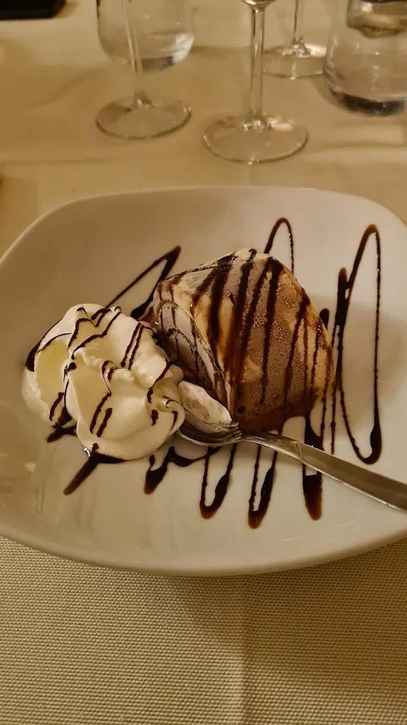 Menu_Ristorante Estia_Corigliano d'Otranto_image_5