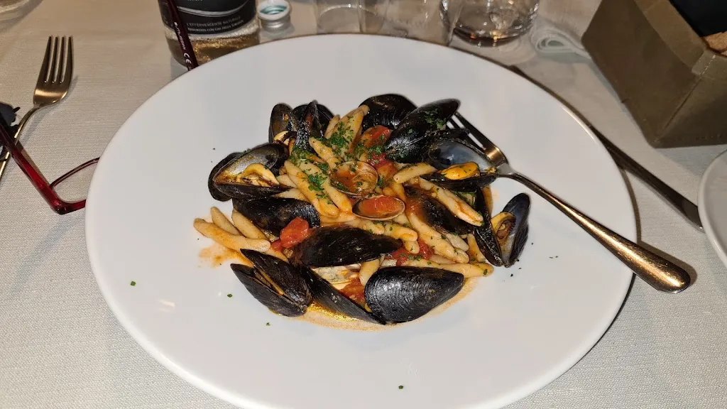 Menu_Ristorante Estia_Corigliano d'Otranto_image_6